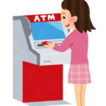 今すぐメインバンクをネット銀行にしたほうがいい件