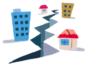 【キャッシュレス派必見】災害対策にゆうちょ銀行に20万入れとけ